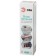 LP-LED era power supply for LED tape 12V, 75 W, 6.25 A