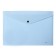 A4, 180 μm button, Erichkrause "Soft Manga", opaque "Soft Tach", Mix, mix