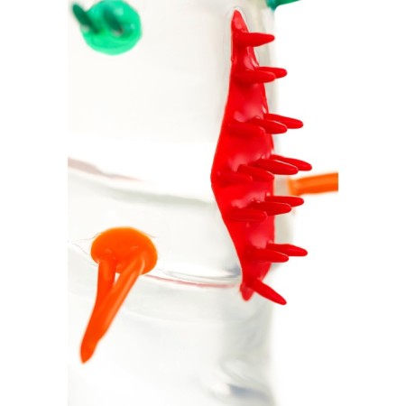Stimulating nozzle No. 2, 19 cm-7