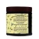 Black soap for a bath and shower Taiga herbal coat and meadow herbs, 500 ml
