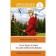 Foreign Language Book. Russian fairy tales in English. Level 1