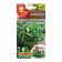 Seeds of microwave "Bolero", mixture, 2 g