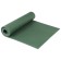 Tourist mat Optima Light, 180x60x0.6 cm, green color