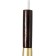 Bra "Trinik" E27 40W gold 10x10x35-135cm