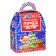 New Year. New Year's gift "New Year's Post", 280 g