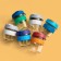 Mug Keepcup Brew M, 340 ml, Nitro