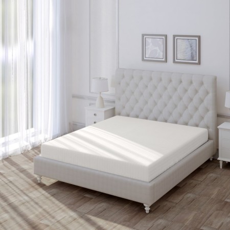 Bed linen duet, size 220x240cm, 148x215 cm - 2 pcs, 50x70 cm - 2 pcs