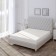 Bed linen duet, size 220x240cm, 148x215 cm - 2 pcs, 50x70 cm - 2 pcs