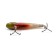 Ratteline Namazu Hiller, L = 55 mm, 9 g, sinking, color No. 17