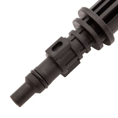 Dirty cutter Denzel for high -pressure washing machines-3