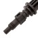 Dirty cutter Denzel for high -pressure washing machines
