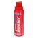 Motor Healer additive, for engines of all types, 100 ml