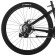 Bicycle 26 "Stinger Element Evo, Black Color, p. 14"