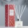 The aromatic diffuser "Cherry Blossom Rain", 100 ml