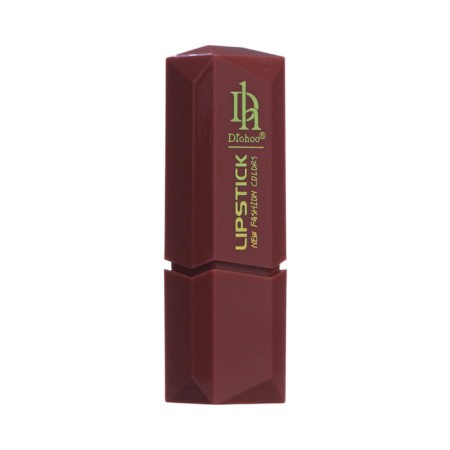Matte lipstick for lips, mix-12