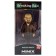 Figure Collection Minix Breaking Bad "Walter White", 12 cm