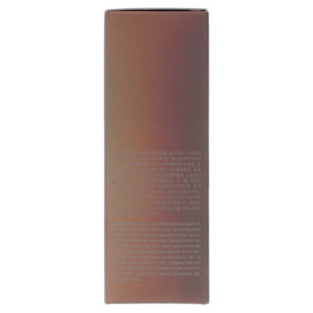 Facial serum Dr.cellio 4 in 1 chokchok, with snail mucin, 50 ml-1