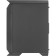 AeroCool Gladiator Duo-G-BK-V1 Black Black Power Power Powerbed ATX 5x120mm 2x140mm 2xusb3.0 Audio Bott 100445