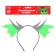 Carnival rim "Dragon"