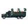 Inertial machine "Special Route"