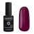 №080 Shining Ruby