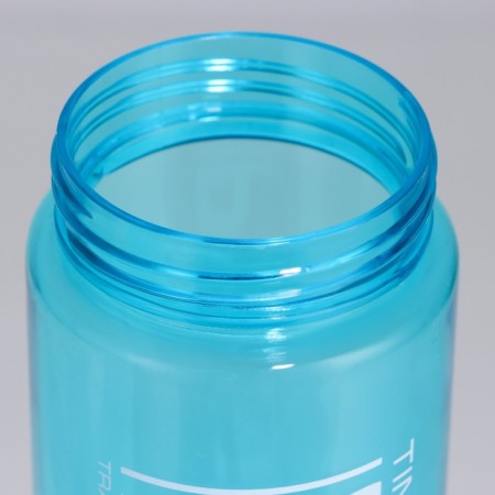 Water bottle Sport, 600 ml-4