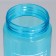 Water bottle Sport, 600 ml