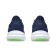 Cunning male ASICS JOLT 4, size 10.5 (1011B603 406)