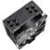 Cooling device (cooler) ID-Cooling SE-224-XTS Argb SOC-am5/AM4/1151/1200/1700 4-PIN 29