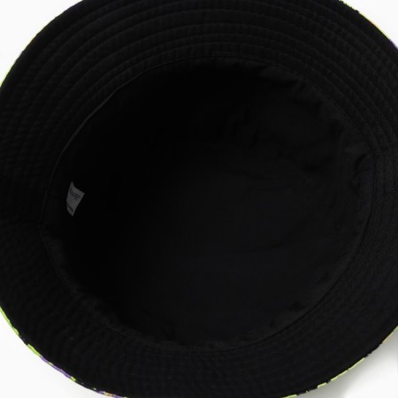 Panama male, green/gray color, size 56-58-2