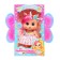 Doll "Rainbow Unicorn", mix