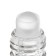 Oil Men's perfumes, 3 ml