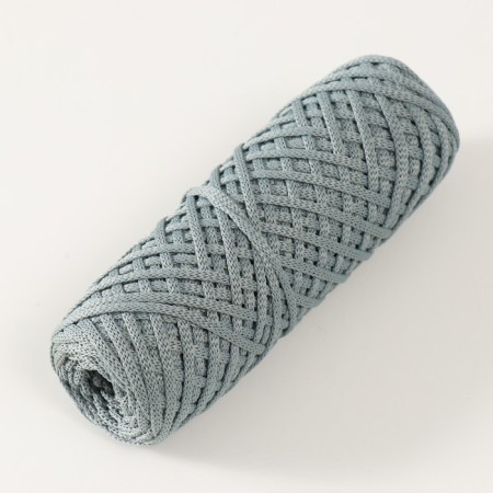Polyesur 3 mm 75m/125 ± 5 g (fog)-1