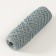 Polyesur 3 mm 75m/125 ± 5 g (fog)