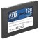 SSD Patriot 2.5 "P210 128 GB SATA III P210S128G25