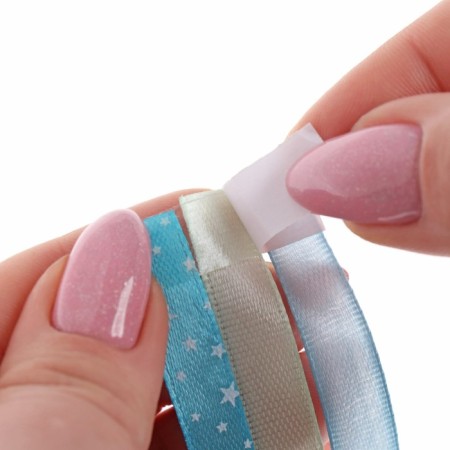 Liacass bookmarks "For all - 1" 36.5 cm-1