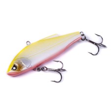 Wobbler Sounding Vertical LJ Pro Series Vib S, 6.8 cm, Color 311