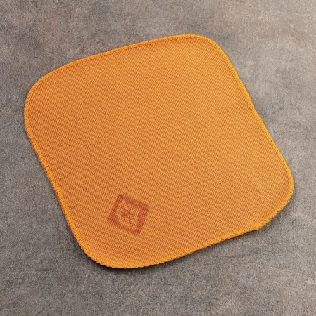 Tray for the tea ceremony, chaban, 81 x 45 x 7 cm, red sandalwood-4