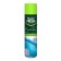 Luhase Master Fresh "Ocean Freshness", 300 ml