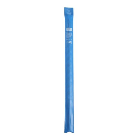 Drill on a wooden tundra, hexagonal shank, 16 x 460 mm-2