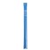 Drill on a wooden tundra, hexagonal shank, 16 x 460 mm