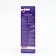 Promo-set Rox Travel. Active magnesium "