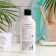 Hair shampoo Kerasys Fleur, 180 ml