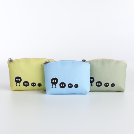 Lightning wallet, mix color-1