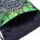 A bag for shoes with a pocket of 420 x 340 mm, Calligrata MSO-7C, (soft polyester, density 210D), Gamer)