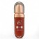 Matte lip gloss is liquid, waterproof, mix