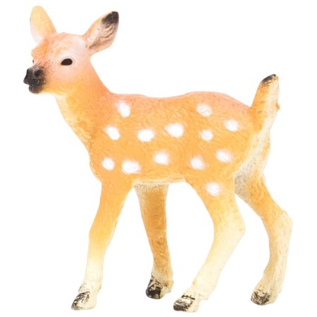 Набор фигурок «На ферме», 7 предметов-9