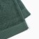 Trick Lovelife towel "Natural Eucalyptus" 70x130 cm, 100% HL