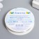 Biser wire "Gamma" 10 m ± 0.5 m for silver