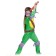 Carnival costume "Ninja. Turtle Donatello", textiles, river 28-30, height 104-110 cm